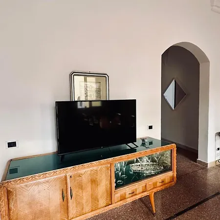 La Casa Del Mare 갈리폴리