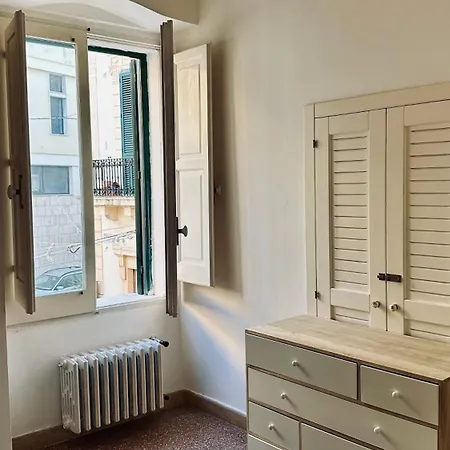 La Casa Del Mare 갈리폴리