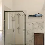 La Casa Del Mare *
