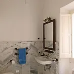 La Casa Del Mare