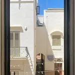 La Casa Del Mare Semesterbostad